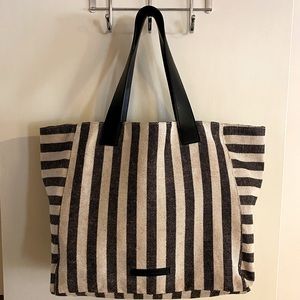 French Connection Tote Bag